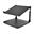Kensington Smartfit Laptop Riser