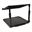 Kensington Smartfit Laptop Riser