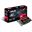 4GB Asus Radeon RX 550 Aktiv PCIe 3.0 x16 (Retail)