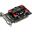 4GB Asus Radeon RX 550 Aktiv PCIe 3.0 x16 (Retail)