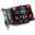 4GB Asus Radeon RX 550 Aktiv PCIe 3.0 x16 (Retail)