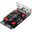4GB Asus Radeon RX 550 Aktiv PCIe 3.0 x16 (Retail)