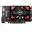 4GB Asus Radeon RX 550 Aktiv PCIe 3.0 x16 (Retail)