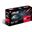 4GB Asus Radeon RX 550 Aktiv PCIe 3.0 x16 (Retail)