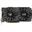 4GB Asus Radeon RX 570 ROG Strix OC Aktiv PCIe 3.0 x16 (Retail)