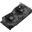 4GB Asus Radeon RX 570 ROG Strix OC Aktiv PCIe 3.0 x16 (Retail)