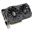 4GB Asus Radeon RX 570 ROG Strix OC Aktiv PCIe 3.0 x16 (Retail)