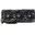 8GB Asus Radeon RX 580 ROG Strix O8G Gaming Aktiv PCIe 3.0 x16