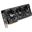 8GB Asus Radeon RX 580 ROG Strix O8G Gaming Aktiv PCIe 3.0 x16