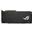 8GB Asus Radeon RX 580 ROG Strix T8G Gaming Aktiv PCIe 3.0 x16