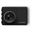 Garmin Dash Cam 45