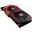 8GB MSI Radeon RX 580 Gaming X 8G Aktiv PCIe 3.0 x16 (Retail)