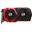 8GB MSI Radeon RX 580 Gaming X 8G Aktiv PCIe 3.0 x16 (Retail)