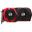 4GB MSI Radeon RX 570 Gaming X 4G Aktiv PCIe 3.0 x16 (Retail)