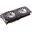 8GB XFX Radeon RX 580 GTR-S Black Aktiv PCIe 3.0 x16 (Retail)