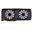 8GB XFX Radeon RX 580 GTR-S Black Aktiv PCIe 3.0 x16 (Retail)
