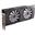 8GB XFX Radeon RX 580 GTR-S Black Aktiv PCIe 3.0 x16 (Retail)