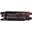 8GB XFX Radeon RX 580 GTR-S Black Aktiv PCIe 3.0 x16 (Retail)