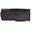 8GB XFX Radeon RX 580 GTR-S Black Aktiv PCIe 3.0 x16 (Retail)