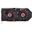 8GB XFX Radeon RX 580 GTS Black Aktiv PCIe 3.0 x16 (Retail)