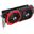 8GB MSI Radeon RX 580 Gaming X+ 8G Aktiv PCIe 3.0 x16 (Retail)