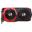 8GB MSI Radeon RX 580 Gaming X+ 8G Aktiv PCIe 3.0 x16 (Retail)