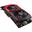 8GB MSI Radeon RX 580 Gaming X+ 8G Aktiv PCIe 3.0 x16 (Retail)