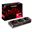 4GB PowerColor Radeon RX 570 Red Devil Aktiv PCIe 3.0 x16 (Retail)