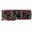 4GB PowerColor Radeon RX 570 Red Devil Aktiv PCIe 3.0 x16 (Retail)