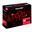 4GB PowerColor Radeon RX 570 Red Devil Aktiv PCIe 3.0 x16 (Retail)