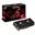 4GB PowerColor Radeon RX 570 Red Dragon Aktiv PCIe 3.0 x16 (Retail)