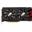 4GB PowerColor Radeon RX 570 Red Dragon Aktiv PCIe 3.0 x16 (Retail)