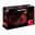 4GB PowerColor Radeon RX 570 Red Dragon Aktiv PCIe 3.0 x16 (Retail)