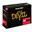 8GB PowerColor Radeon RX 580 Red Devil Golden Sample Aktiv PCIe 3.0