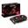 4GB PowerColor Radeon RX 580 Red Dragon Aktiv PCIe 3.0 x16 (Retail)