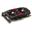 4GB PowerColor Radeon RX 580 Red Dragon Aktiv PCIe 3.0 x16 (Retail)
