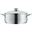 WMF Kochtopf Diadem Plus 20cm mit Deckel