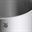 WMF Kochtopf Diadem Plus 20cm mit Deckel