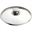 WMF Kochtopf Diadem Plus 20cm mit Deckel
