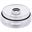 Alphacool Eisbecher Acryl Top