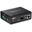 TrendNet Konverter 100/1000Base-T Industrial auf SFP Media IP 30