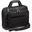 Targus Notebook Tasche 12-14" TBT917