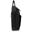 Targus Notebook Tasche 12-14" TBT917