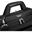 Targus Notebook Tasche 12-14" TBT917