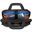Targus Notebook Tasche 12-14" TBT917