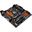 ASRock Z170M Extreme4 Intel Z170 So.1151 Dual Channel DDR4 (Bulk