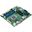 Fujitsu D3402-B2 Intel Q170 So.1151 Dual Channel DDR4 mATX Bulk