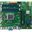 Fujitsu D3402-B2 Intel Q170 So.1151 Dual Channel DDR4 mATX Bulk