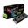8GB Asus GeForce GTX 1080 ROG Strix OC Aktiv PCIe 3.0 x16 (Retail)
