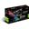 8GB Asus GeForce GTX 1080 ROG Strix OC Aktiv PCIe 3.0 x16 (Retail)